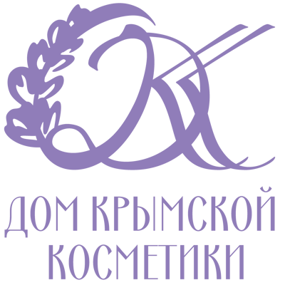 Дом крымской косметики